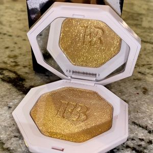 Fenty Beauty Killawatt Freestyle Highlighter